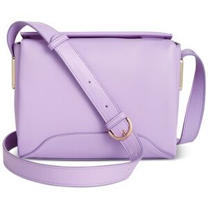 On 34th Leslii Crosbody Bag